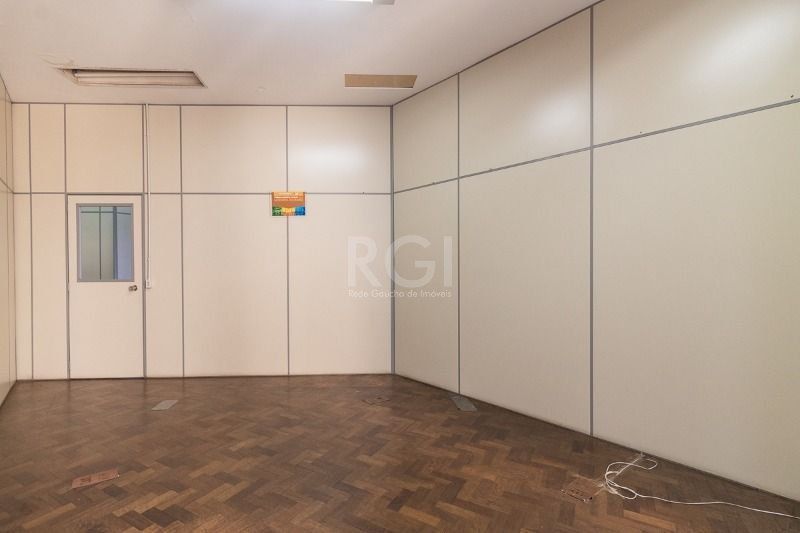Conjunto Comercial-Sala para alugar, 740m² - Foto 15