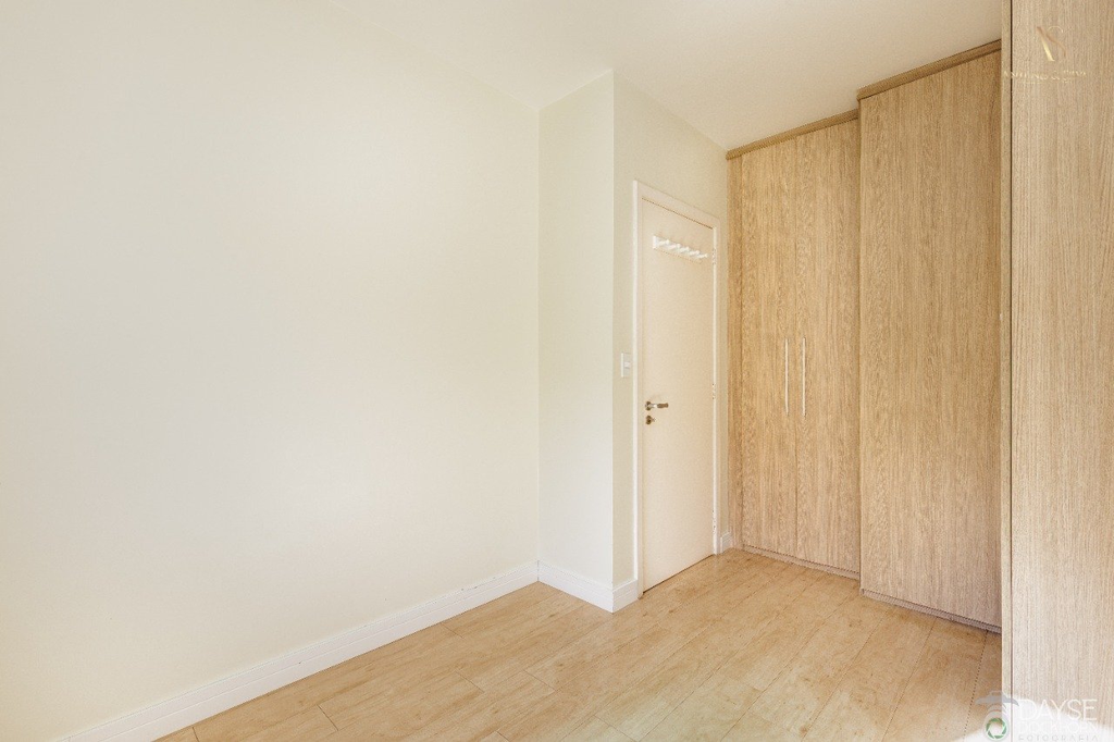 Apartamento, 3 quartos, 83 m² - Foto 13