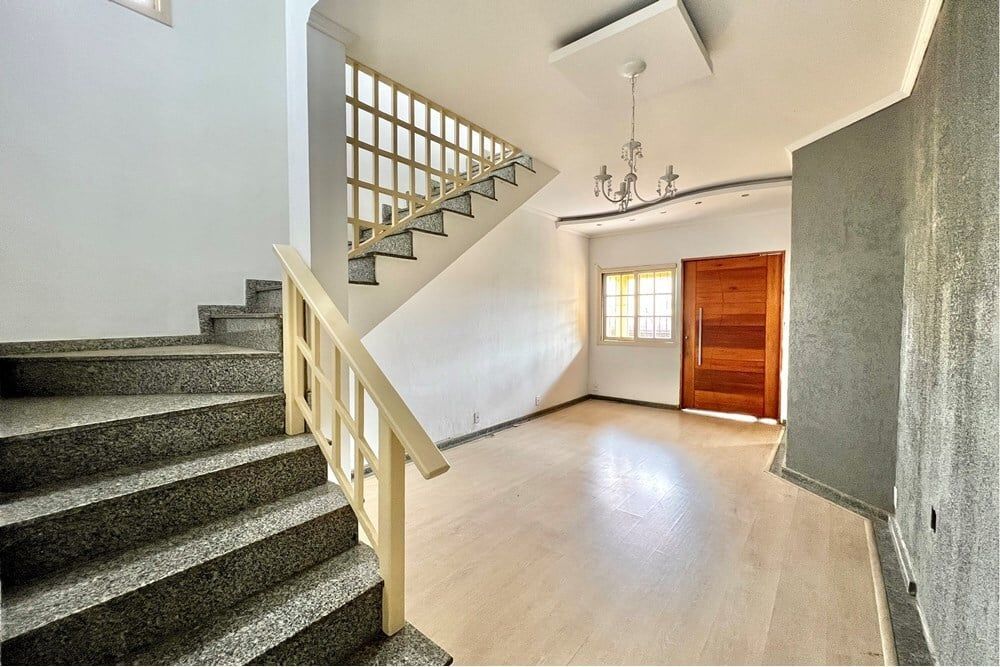 Casa à venda com 2 quartos, 201m² - Foto 22