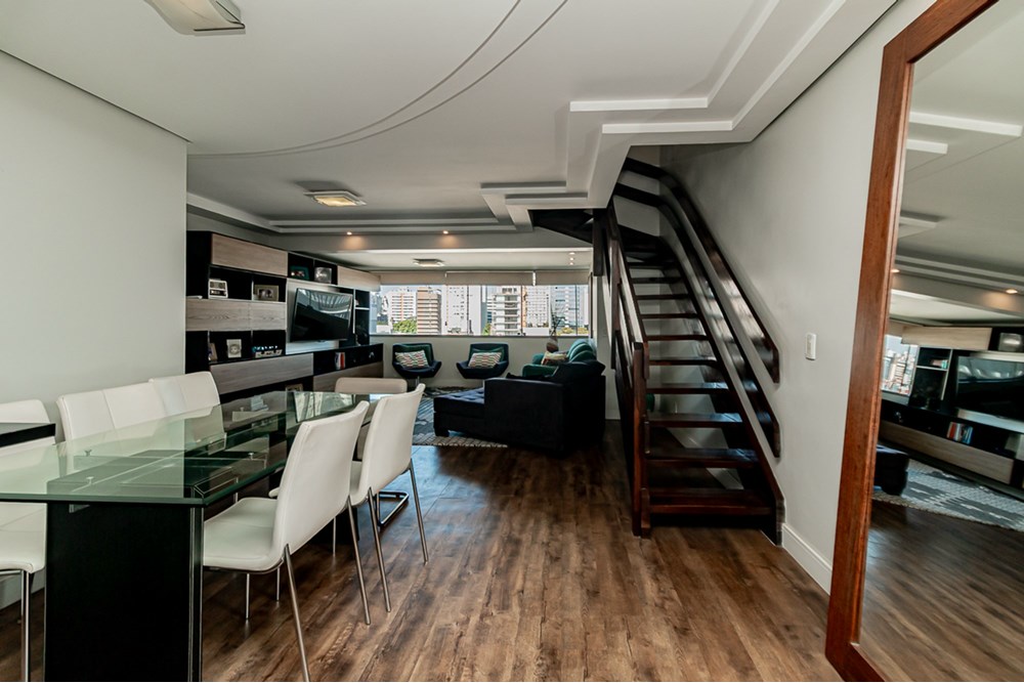 Cobertura à venda com 3 quartos, 252m² - Foto 113