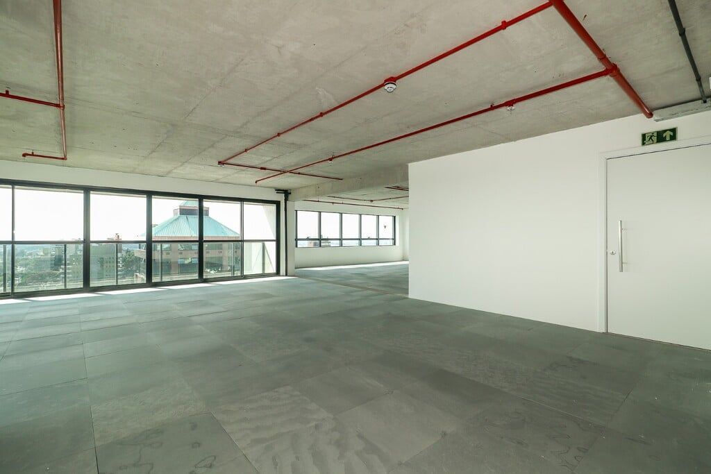Conjunto Comercial-Sala à venda, 72m² - Foto 27