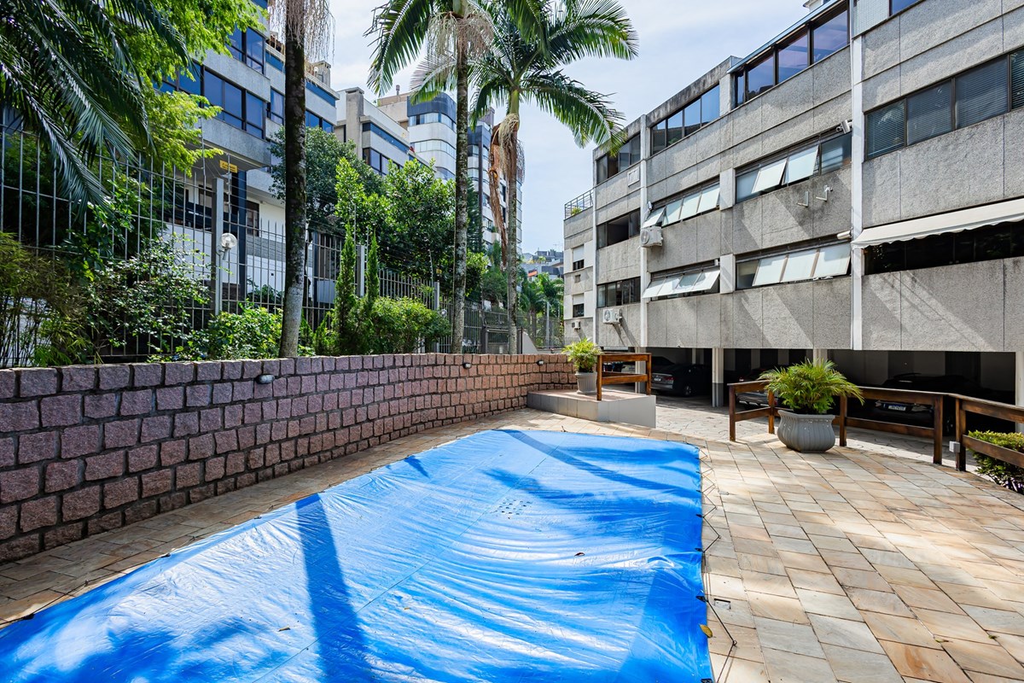 Apartamento, 3 quartos, 141 m² - Foto 17