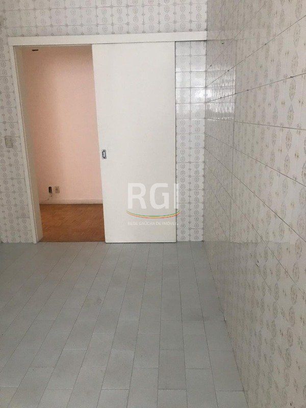 Apartamento, 2 quartos, 92 m² - Foto 16