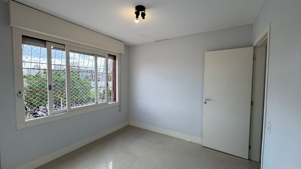 Apartamento, 2 quartos, 85 m² - Foto 13