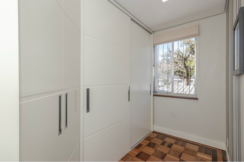 Apartamento, 2 quartos, 51 m² - Foto 25