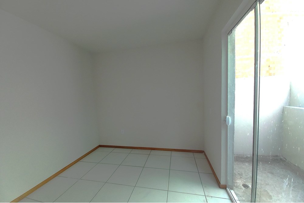 Apartamento à venda com 1 quarto, 29m² - Foto 12