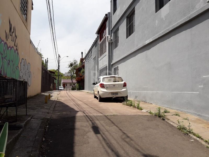 Conjunto Comercial-Sala para alugar, 501m² - Foto 39