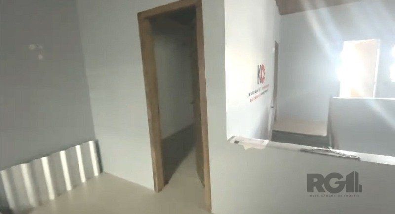 Depósito-Galpão-Armazém para alugar, 751m² - Foto 24
