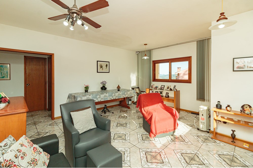 Casa à venda com 2 quartos, 204m² - Foto 27