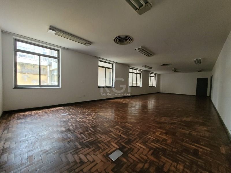 Conjunto Comercial-Sala para alugar, 998m² - Foto 16