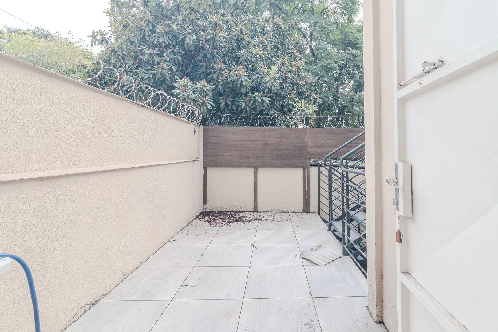 Loja-Salão, 701 m² - Foto 25