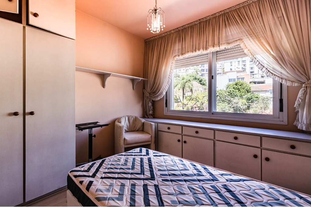 Apartamento, 2 quartos, 71 m² - Foto 18