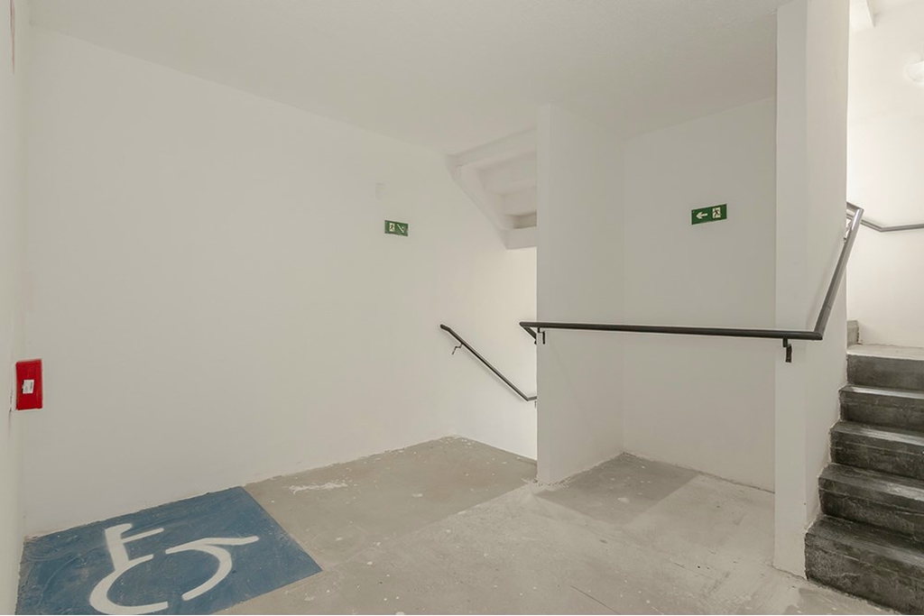 Apartamento, 2 quartos, 45 m² - Foto 6