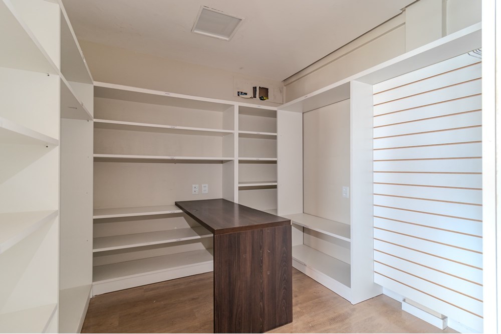 Sala-Conjunto, 113 m² - Foto 15