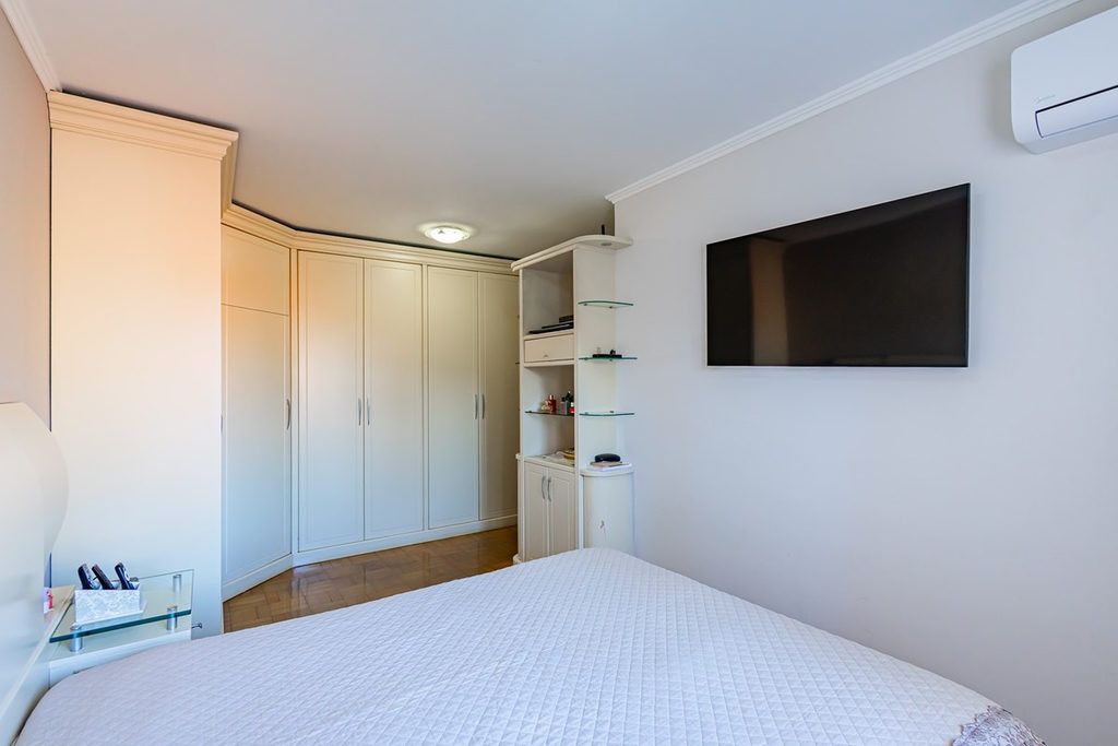 Casa, 3 quartos, 180 m² - Foto 18
