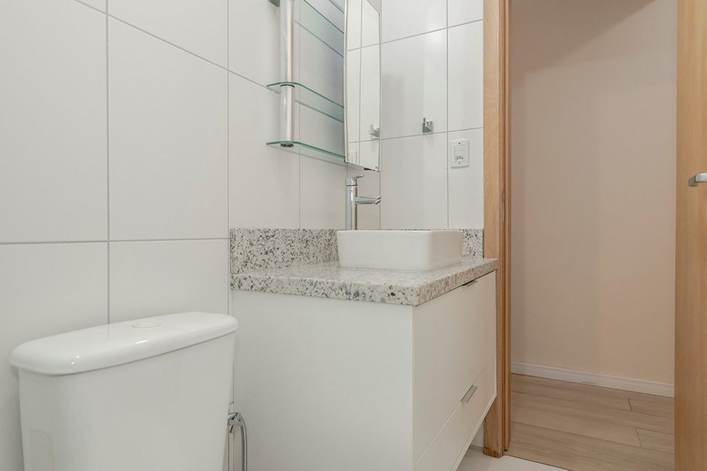 Apartamento, 2 quartos, 68 m² - Foto 19