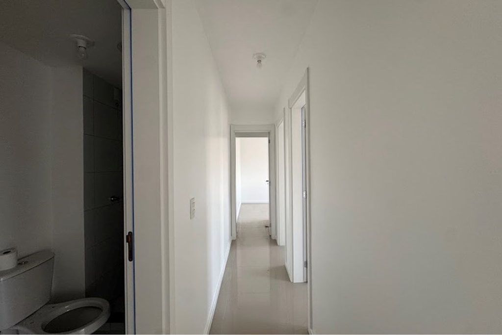 Apartamento, 3 quartos, 64 m² - Foto 27