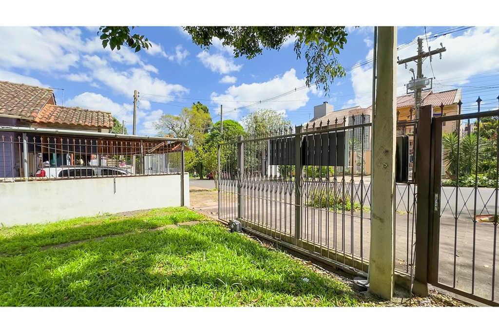 Terreno, 353 m² - Foto 16