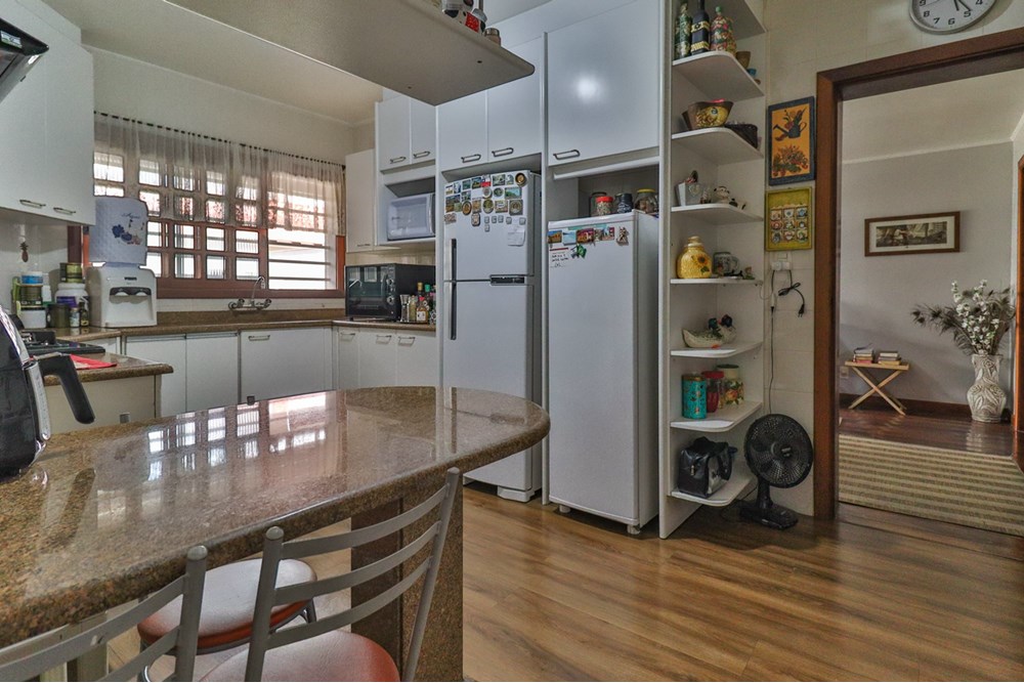 Casa, 5 quartos, 324 m² - Foto 15