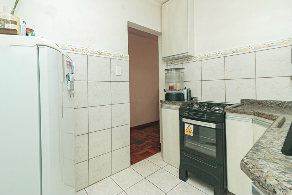 Apartamento, 2 quartos, 49 m² - Foto 14