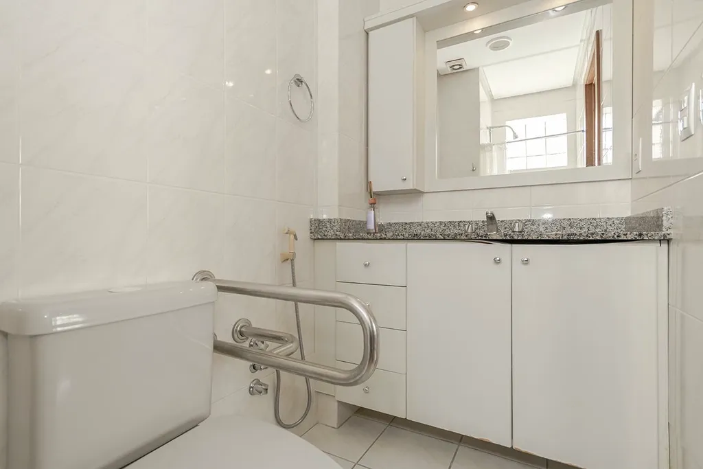 Apartamento, 2 quartos, 74 m² - Foto 9
