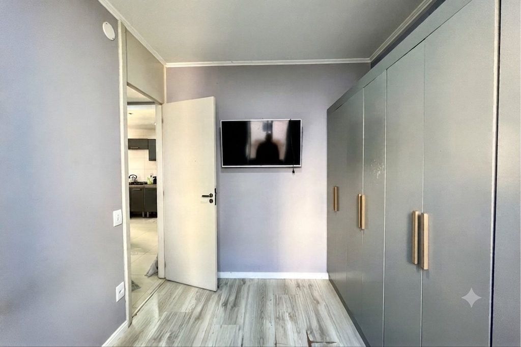 Apartamento, 3 quartos, 49 m² - Foto 49