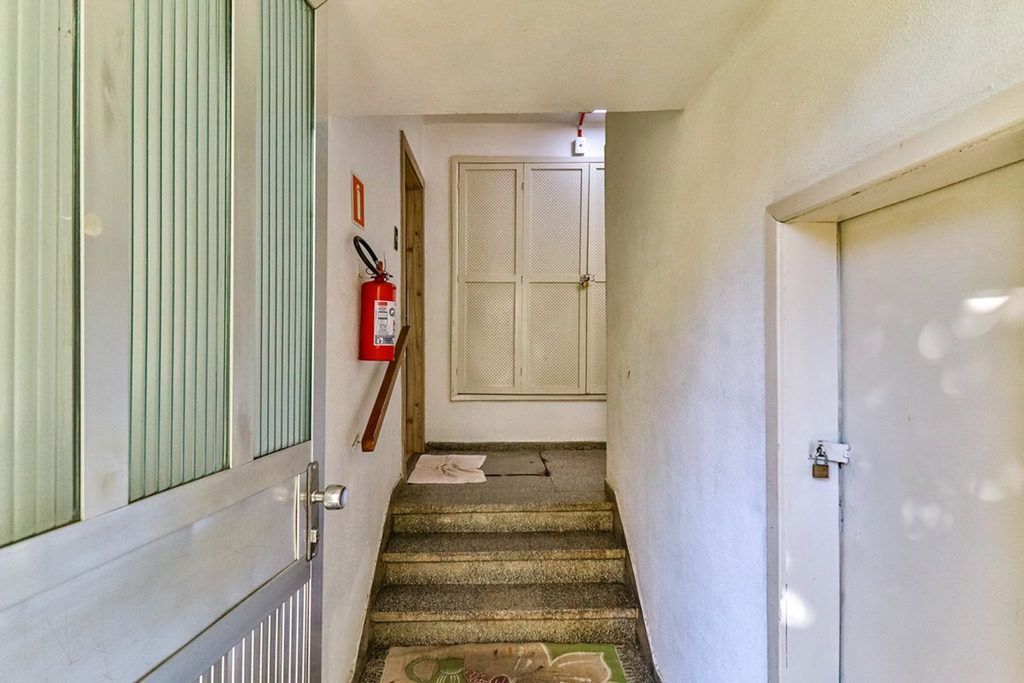 Apartamento, 2 quartos, 52 m² - Foto 31