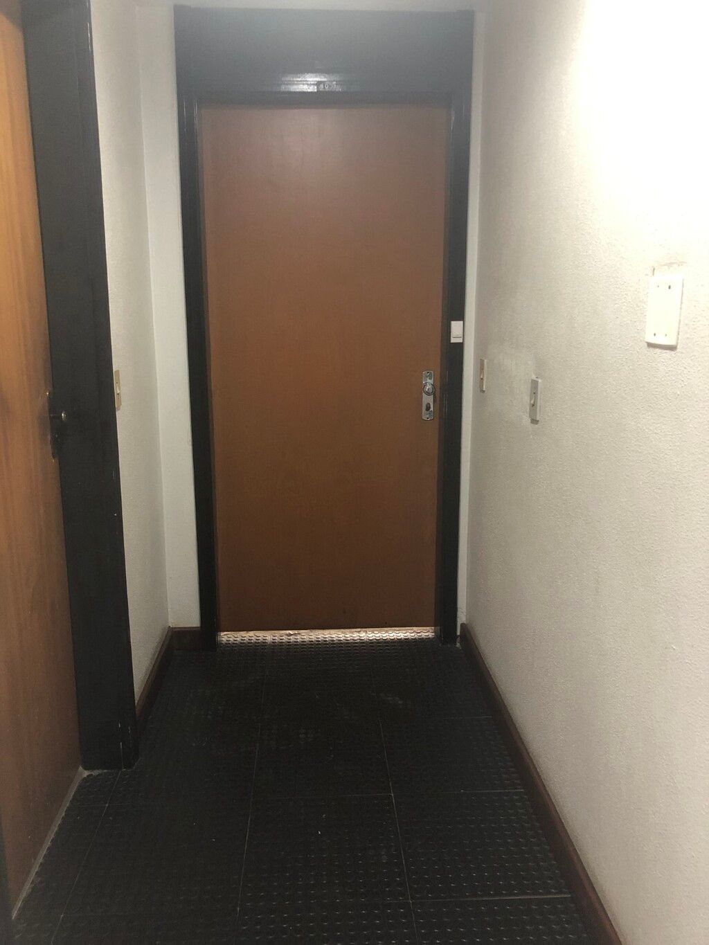 Sala-Conjunto, 37 m² - Foto 6