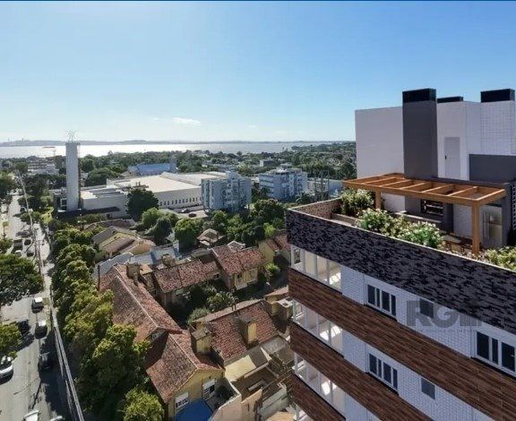 Apartamento, 2 quartos, 65 m² - Foto 24