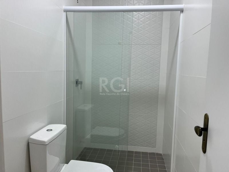 Casa de Condomínio à venda com 3 quartos, 115m² - Foto 18
