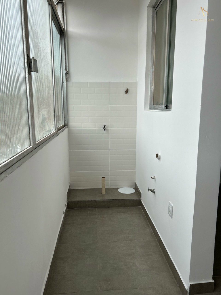Apartamento, 3 quartos, 66 m² - Foto 8