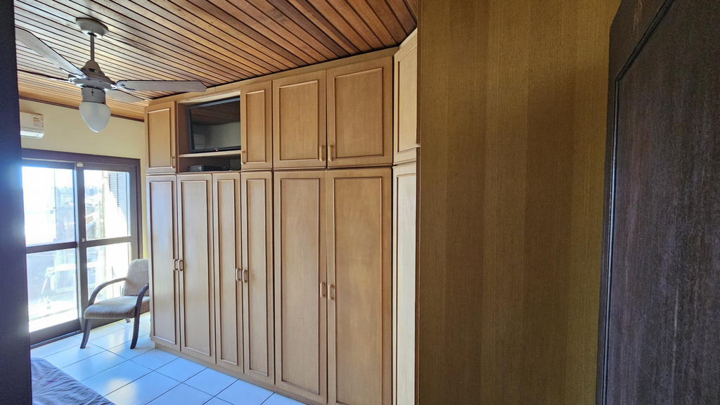 Casa, 4 quartos, 166 m² - Foto 9