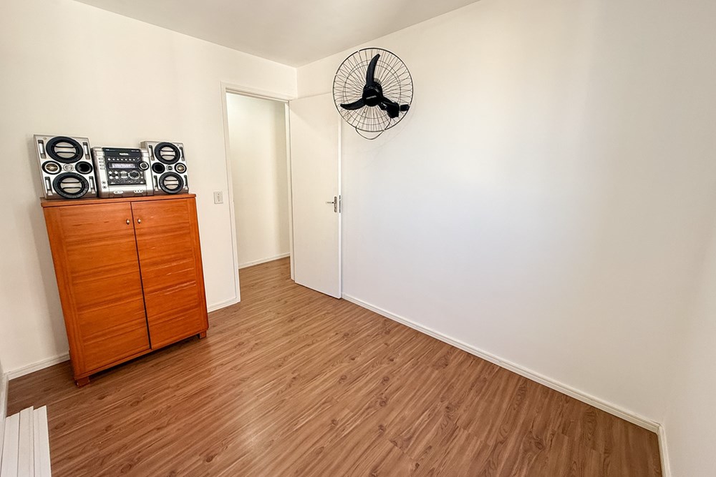 Apartamento, 2 quartos, 47 m² - Foto 26