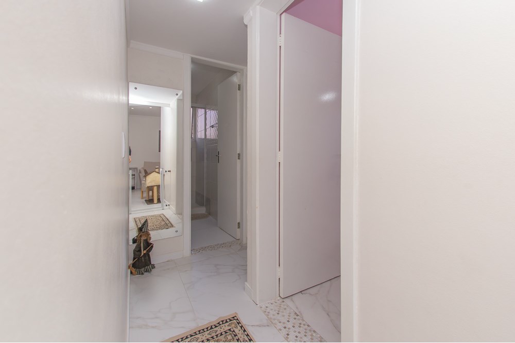 Apartamento, 2 quartos, 57 m² - Foto 17