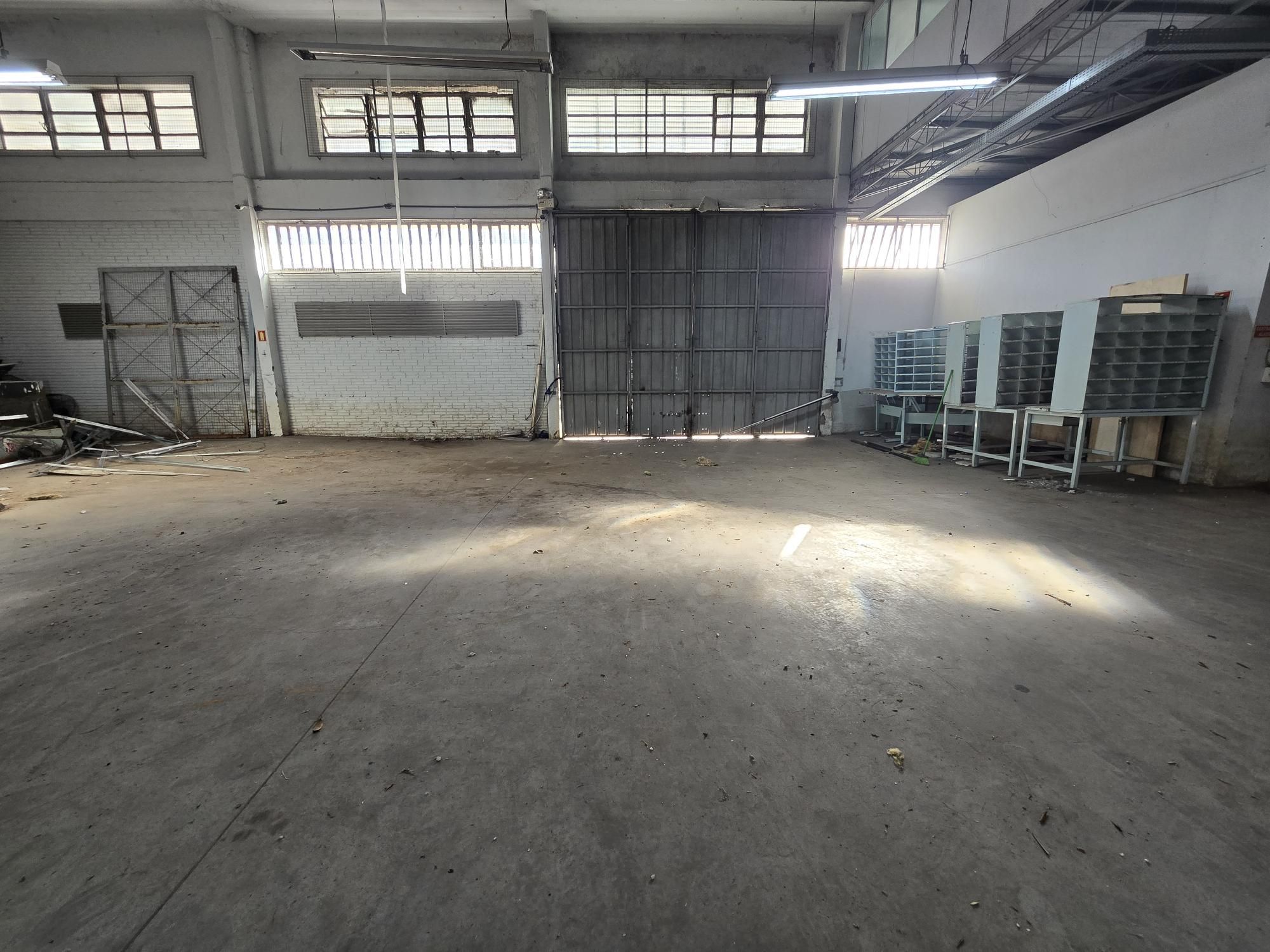 Depósito-Galpão, 1999 m² - Foto 41