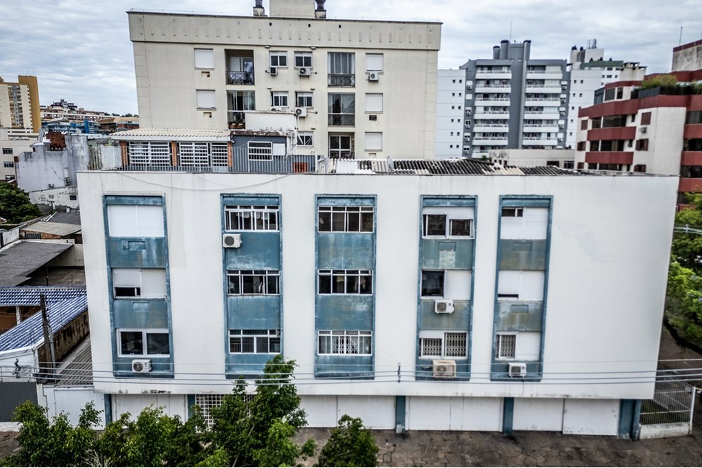 Apartamento, 2 quartos, 81 m² - Foto 28