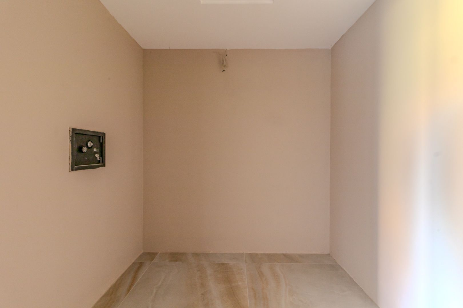 Casa de Condomínio, 4 quartos - Foto 36