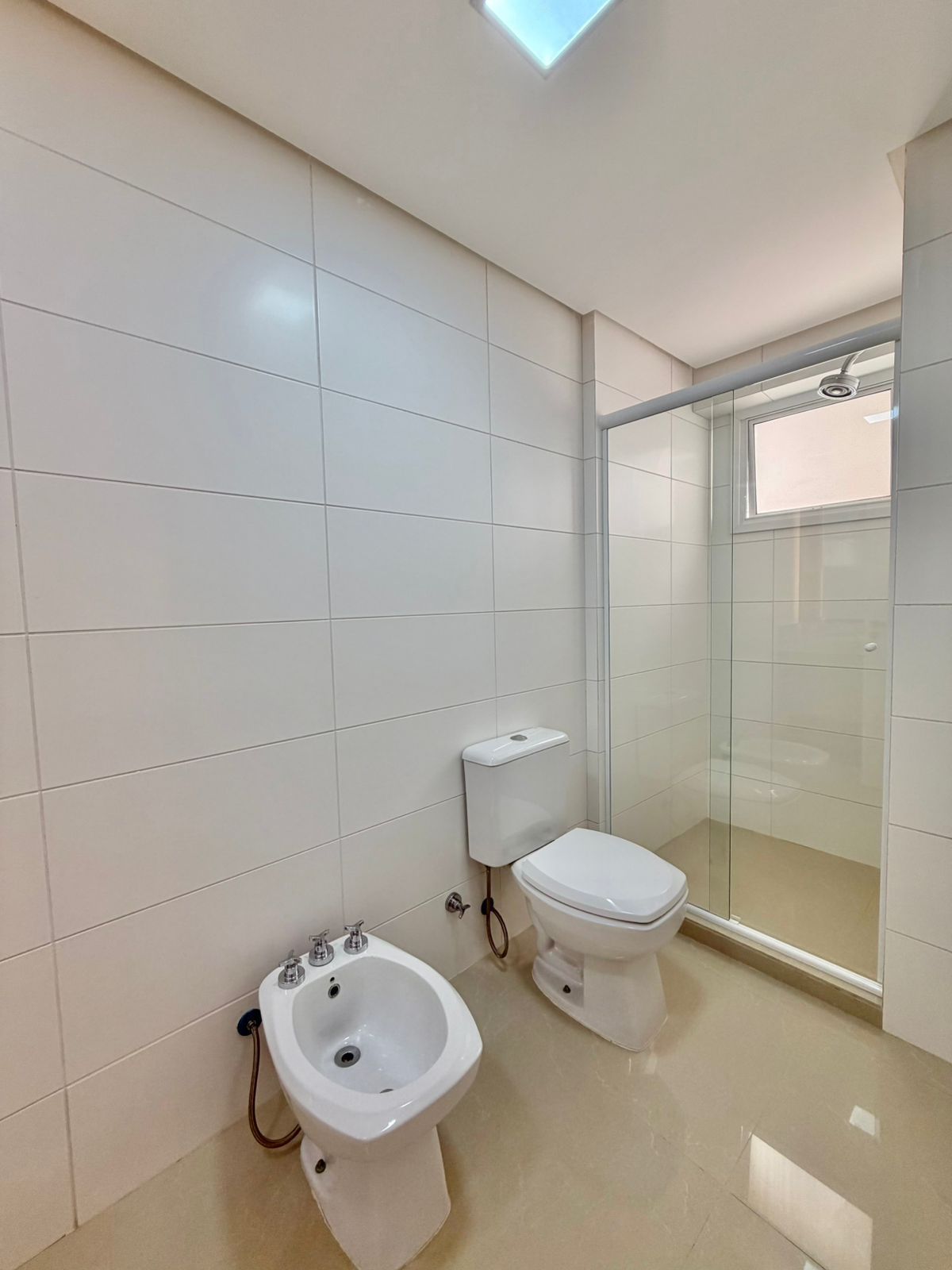 Apartamento, 6 quartos, 299 m² - Foto 7