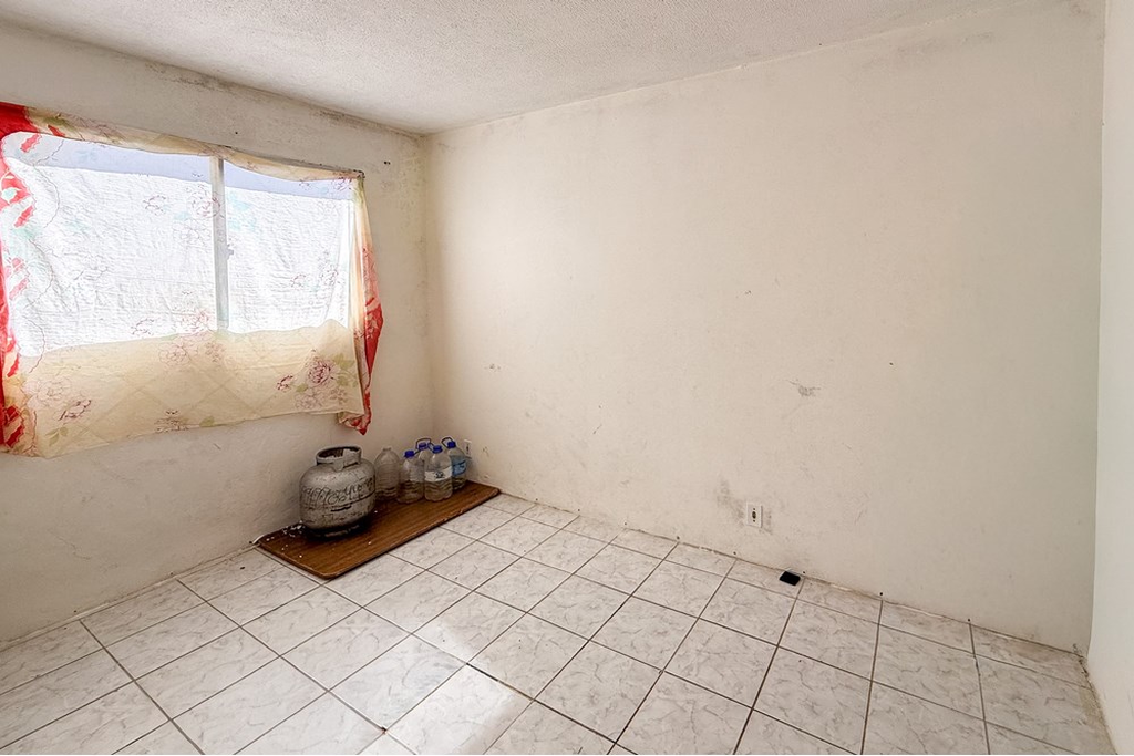 Apartamento, 2 quartos, 45 m² - Foto 13