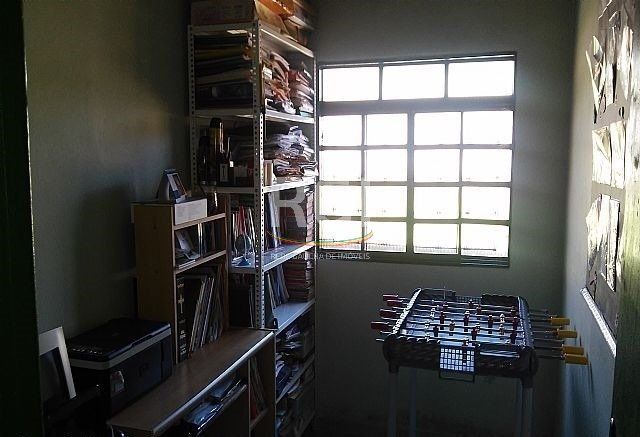 Casa à venda com 4 quartos, 110m² - Foto 10
