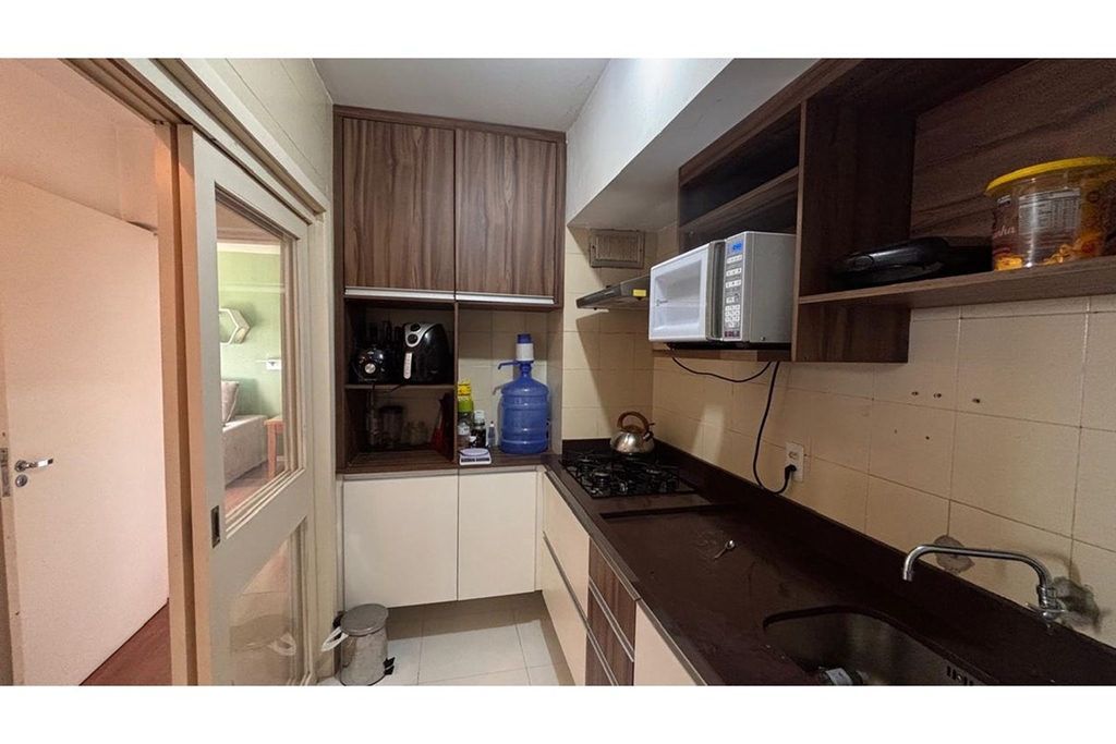 Apartamento, 2 quartos, 67 m² - Foto 17