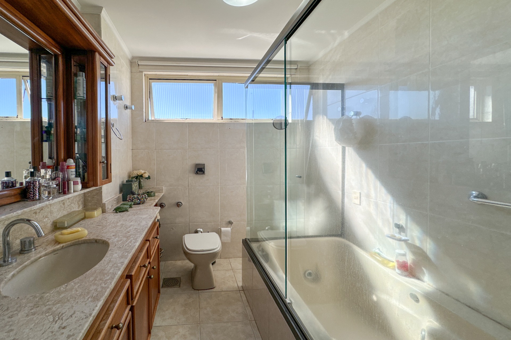 Apartamento, 3 quartos, 153 m² - Foto 12