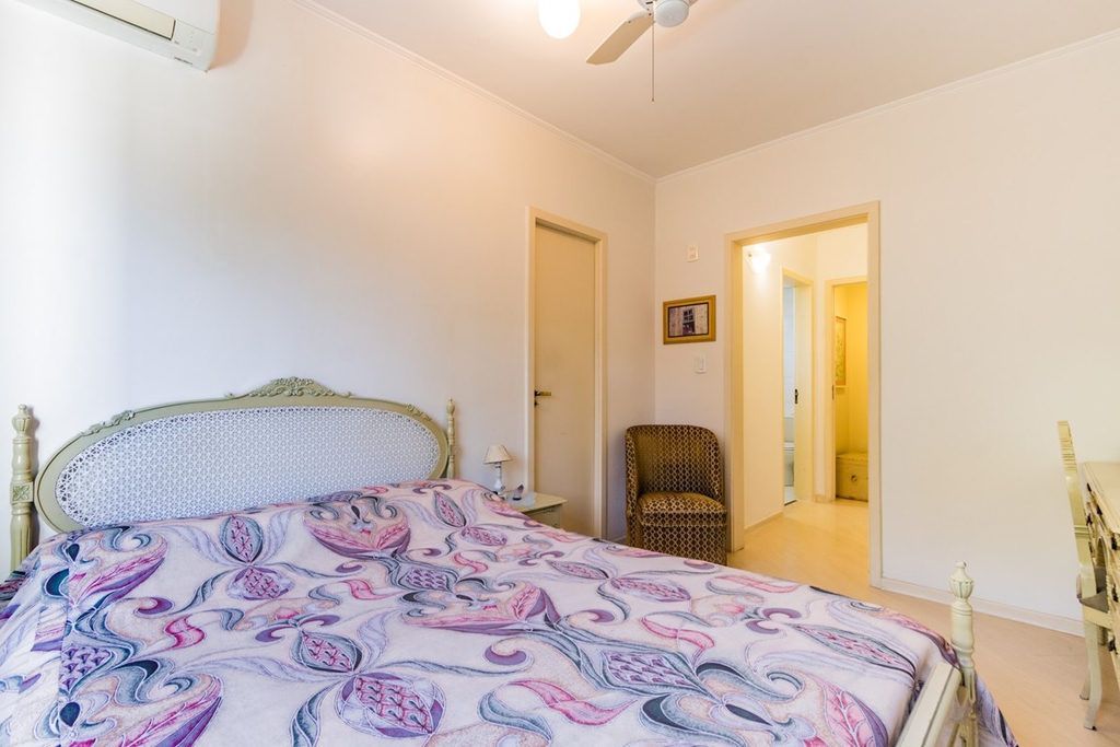Apartamento, 3 quartos, 106 m² - Foto 35