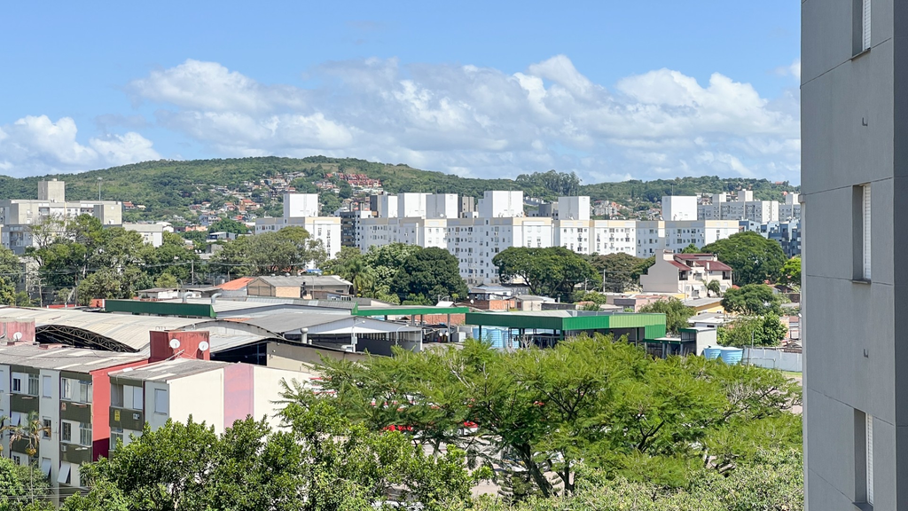 Apartamento, 3 quartos, 70 m² - Foto 17
