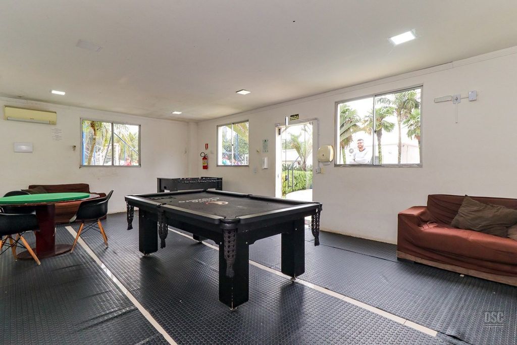 Apartamento, 2 quartos, 51 m² - Foto 17