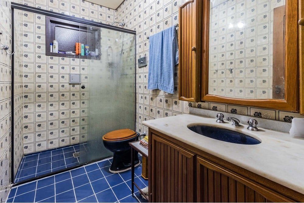 Casa à venda com 3 quartos, 379m² - Foto 31