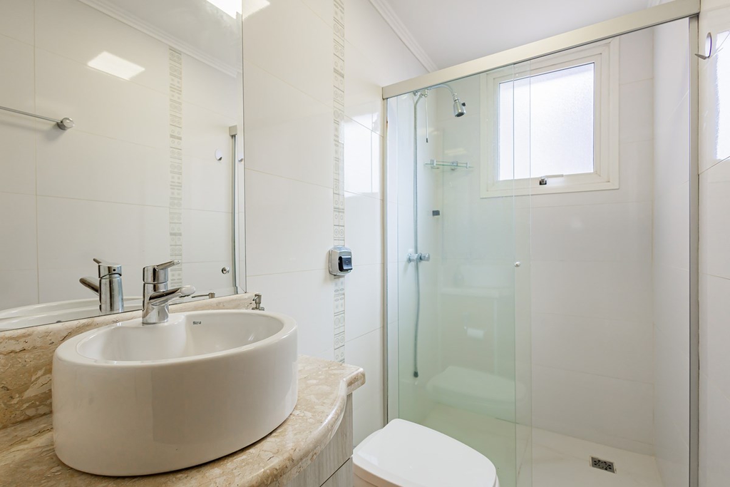 Apartamento, 2 quartos, 72 m² - Foto 18
