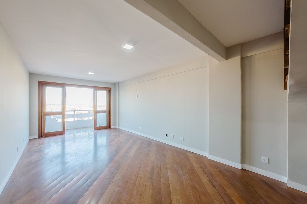 Cobertura, 4 quartos, 332 m² - Foto 62