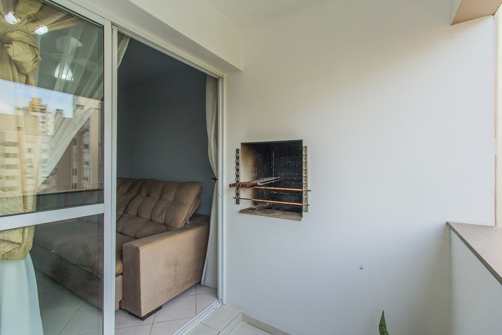 Apartamento, 3 quartos, 80 m² - Foto 36