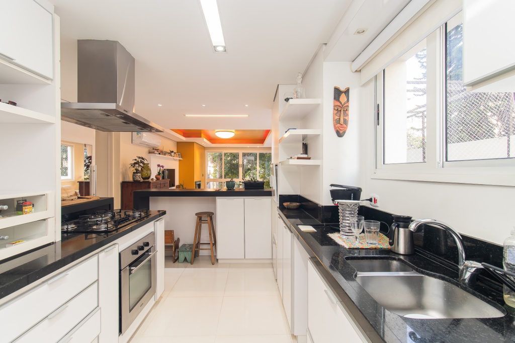 Depósito-Galpão, 113 m² - Foto 20